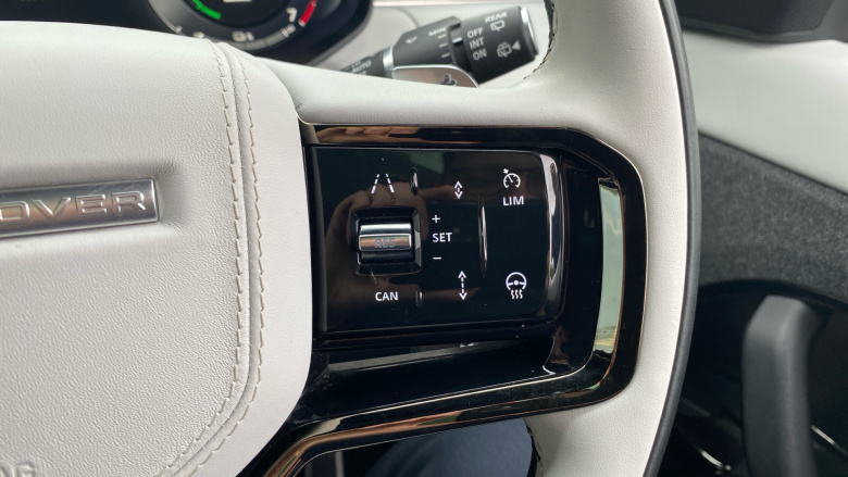 Land Rover Range Rover Sport 3.0 P440e Autobiography 5dr Auto Estate